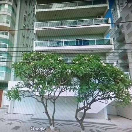 Lindo Apartamento Em Balneário Camboriú Εξωτερικό φωτογραφία