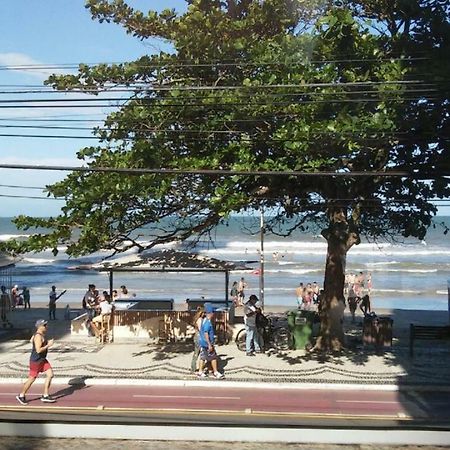 Lindo Apartamento Em Balneário Camboriú Εξωτερικό φωτογραφία