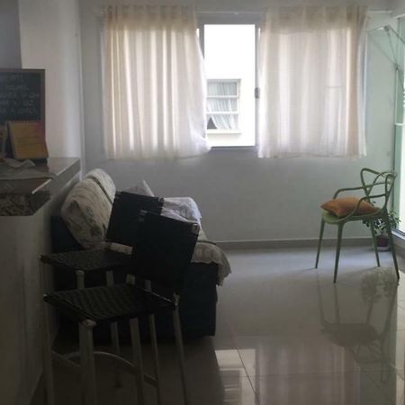 Lindo Apartamento Em Balneário Camboriú Εξωτερικό φωτογραφία
