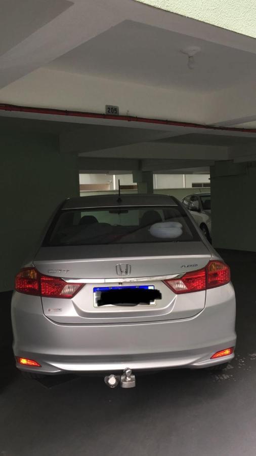 Lindo Apartamento Em Balneário Camboriú Εξωτερικό φωτογραφία