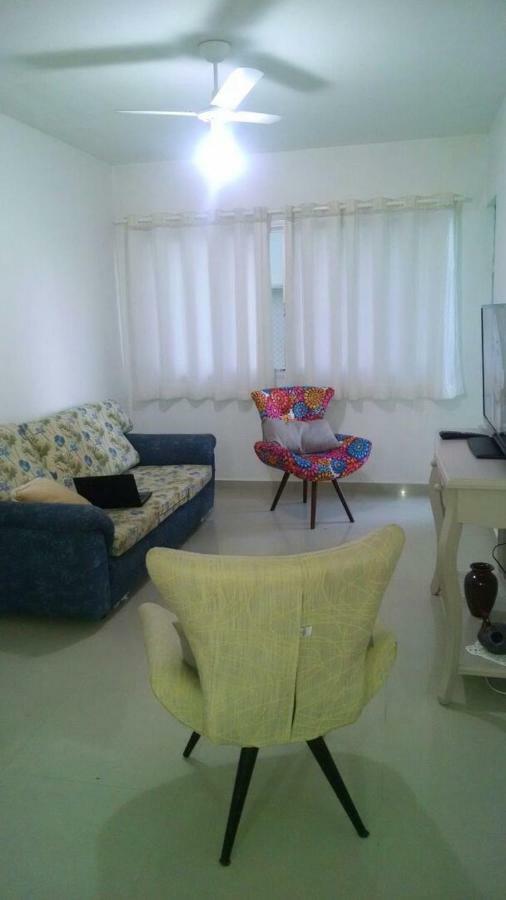 Lindo Apartamento Em Balneário Camboriú Εξωτερικό φωτογραφία