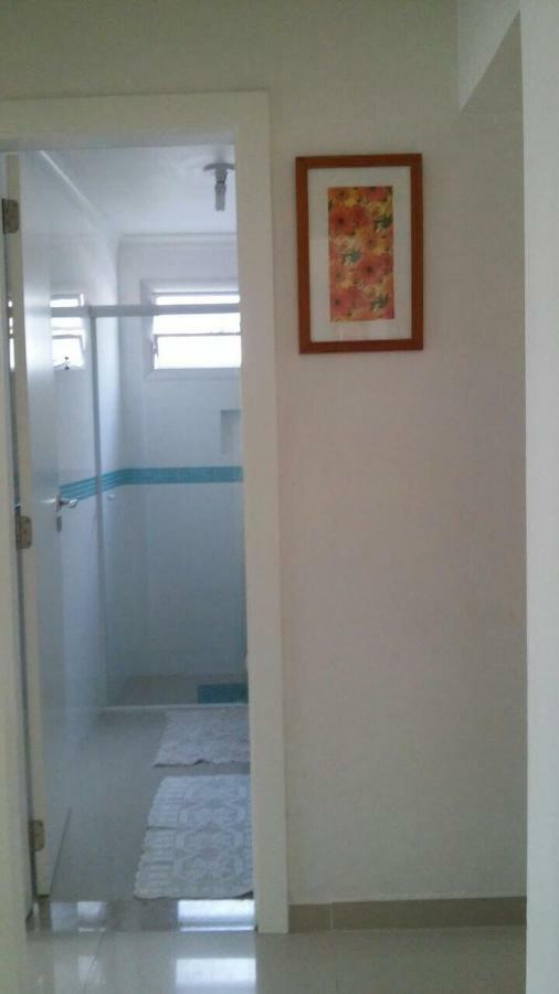 Lindo Apartamento Em Balneário Camboriú Εξωτερικό φωτογραφία