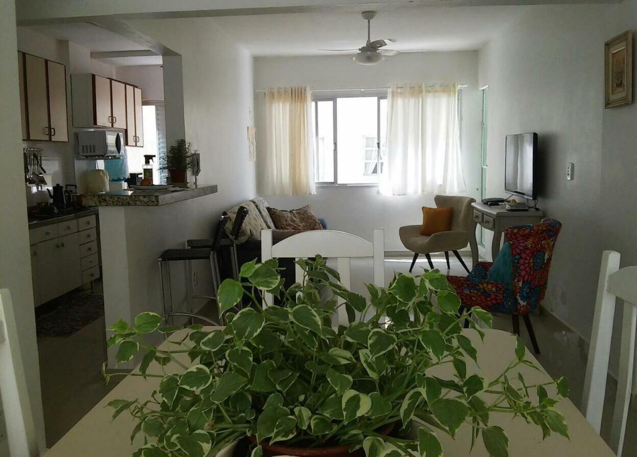 Lindo Apartamento Em Balneário Camboriú Εξωτερικό φωτογραφία