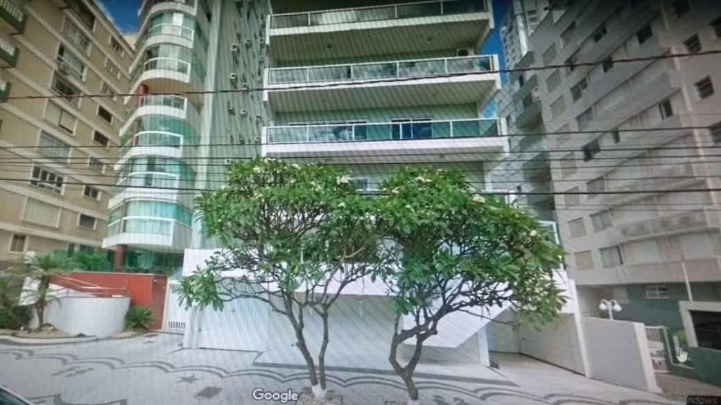 Lindo Apartamento Em Balneário Camboriú Εξωτερικό φωτογραφία