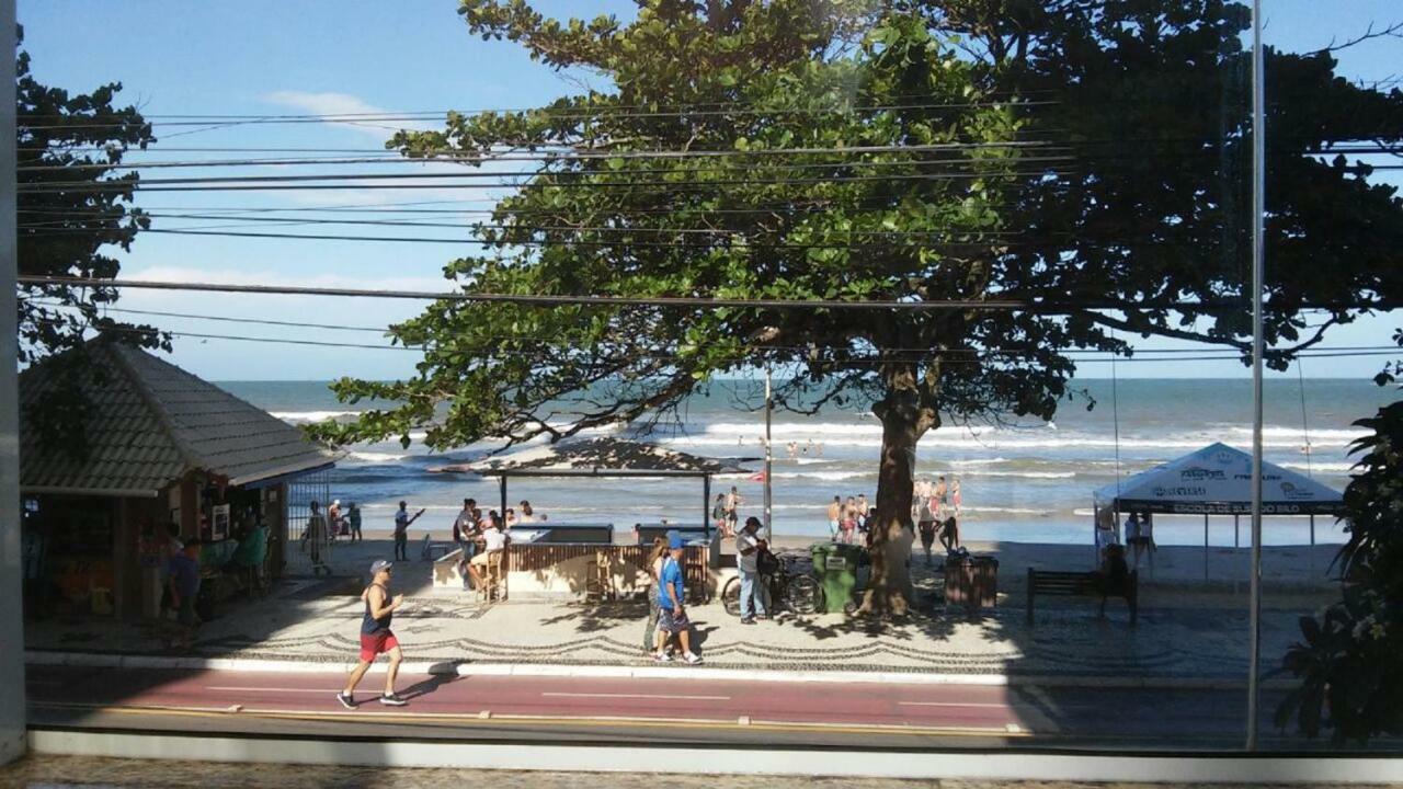 Lindo Apartamento Em Balneário Camboriú Εξωτερικό φωτογραφία