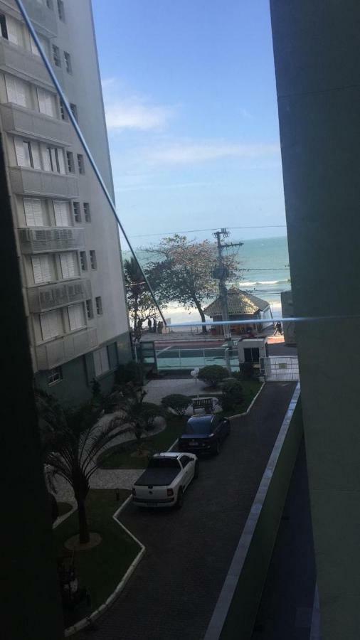 Lindo Apartamento Em Balneário Camboriú Εξωτερικό φωτογραφία