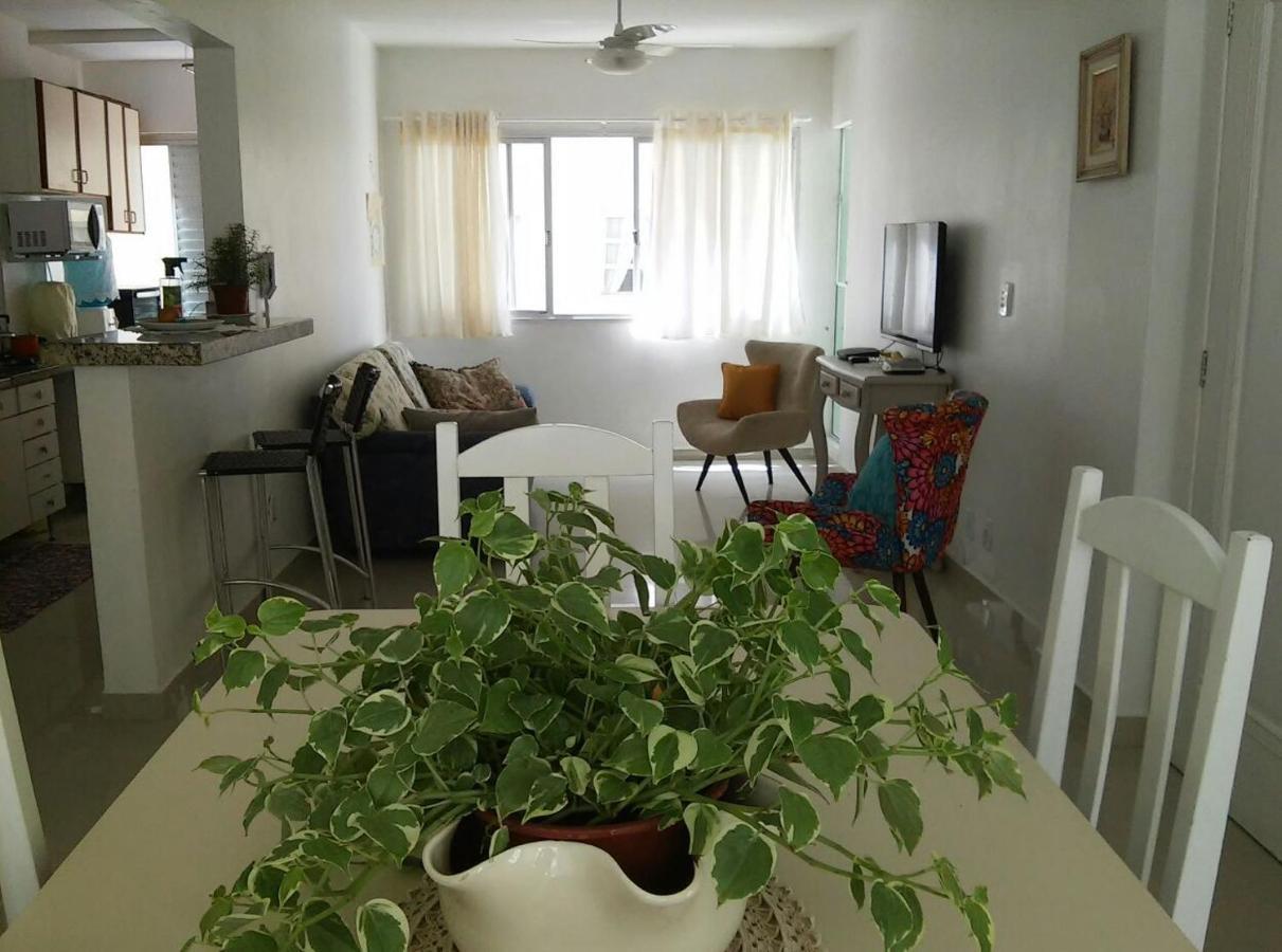 Lindo Apartamento Em Balneário Camboriú Εξωτερικό φωτογραφία